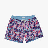 Artisan Luca Mid Length Men's Swim Shorts