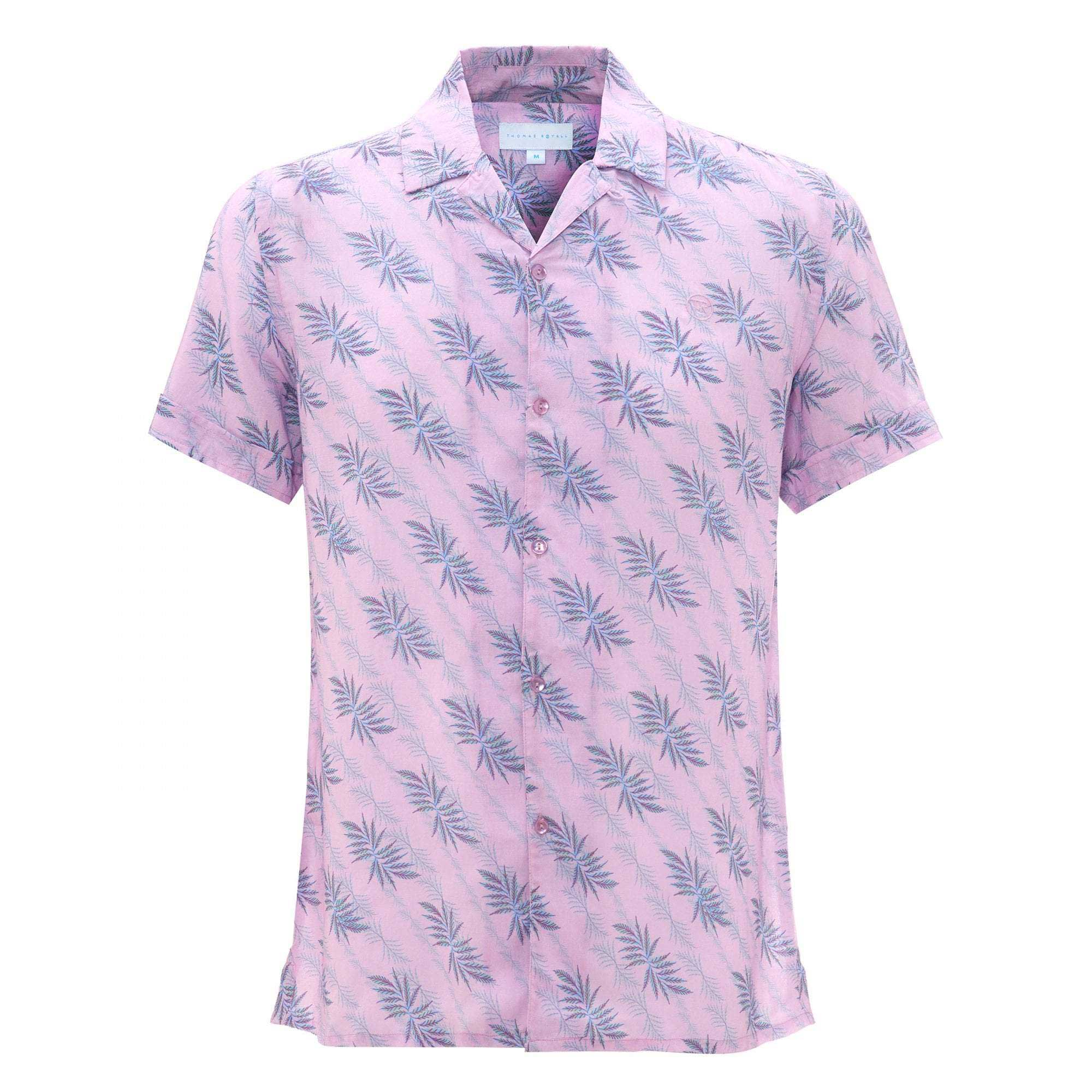 Polo floral button down best sale