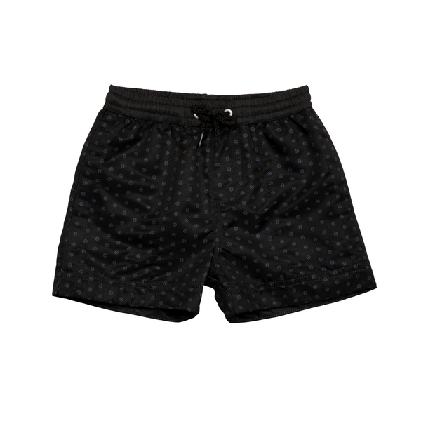 Boy s Swim Shorts New Collection Thomas Royall