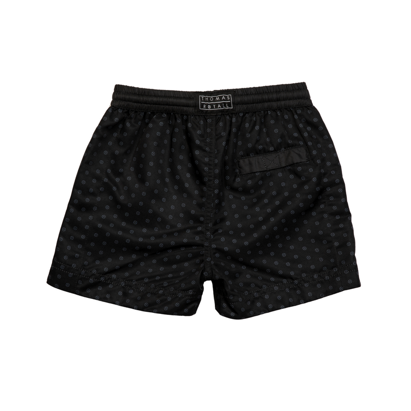 Thomas royall shorts discount