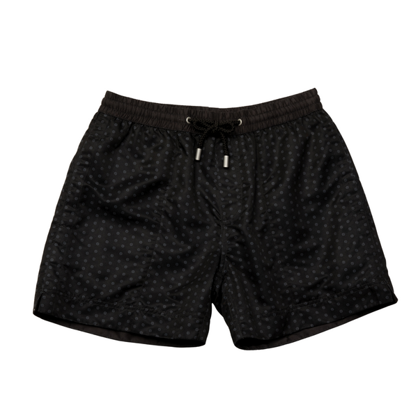 River island swim shorts sales