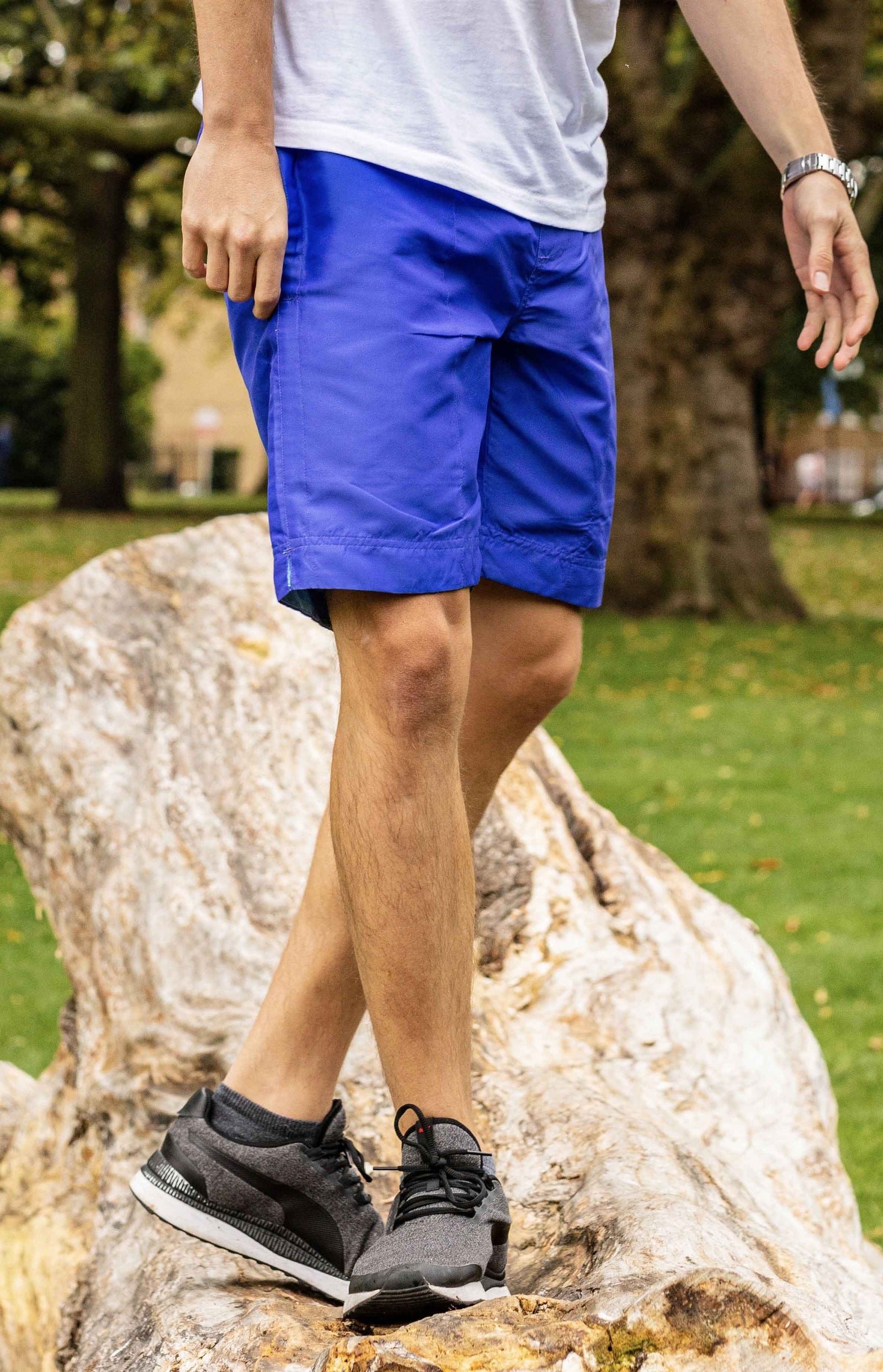 Thomas royall shorts outlet