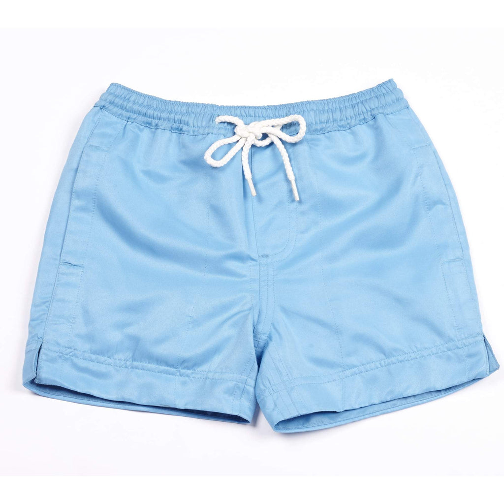 Thomas royall shorts deals